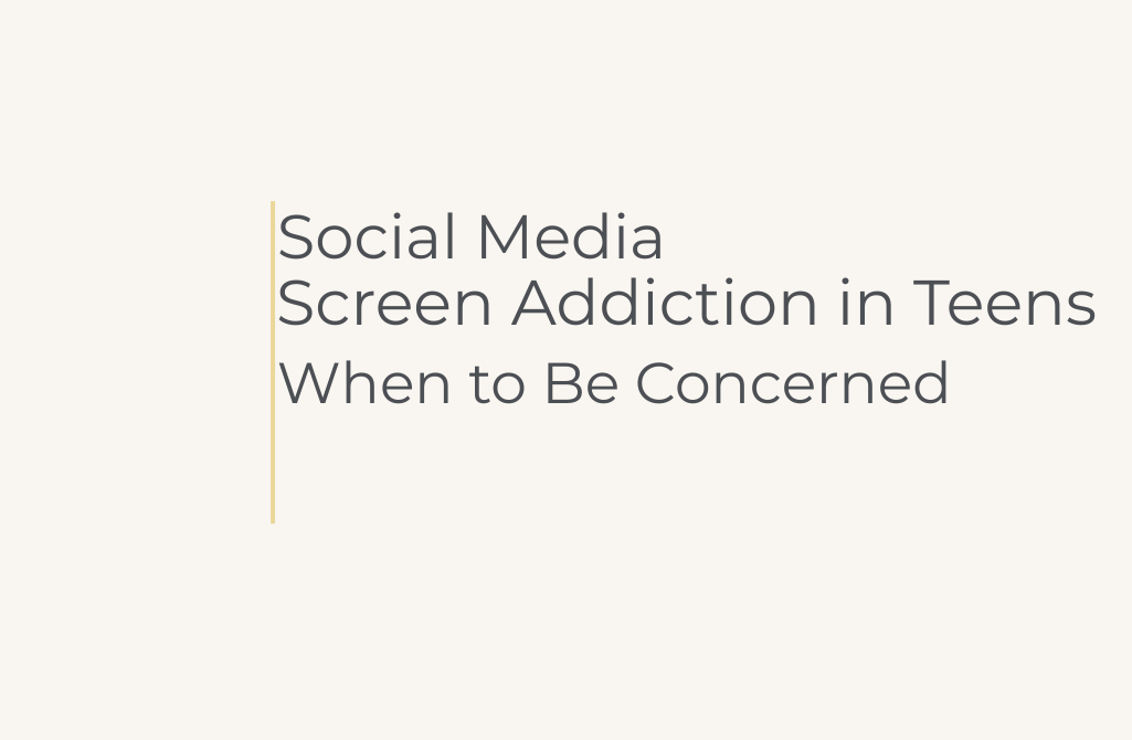 social media