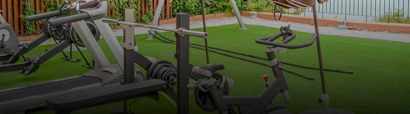 gymwebp 1775456654986