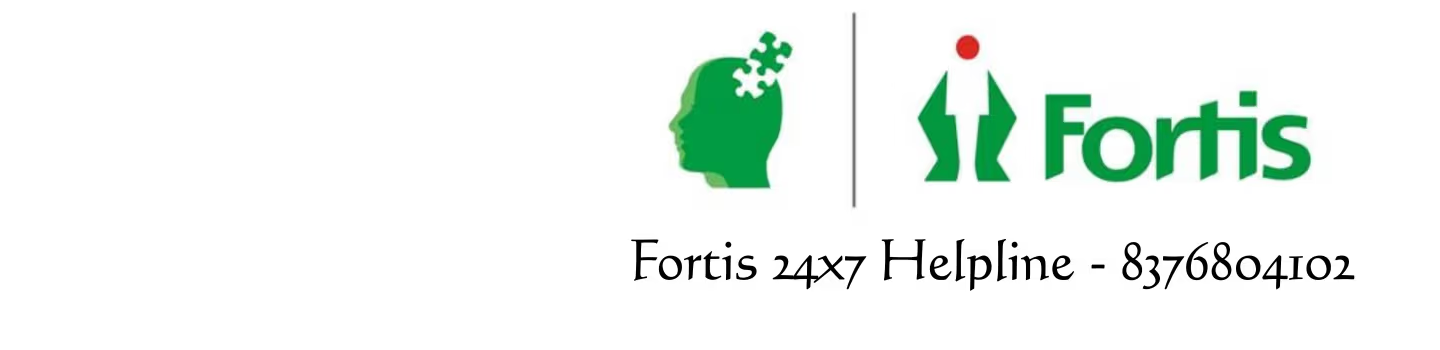 fortismentalhelt
