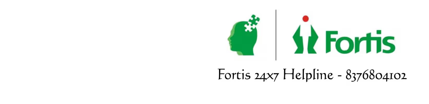 The Fortis National Mental Health Program Story