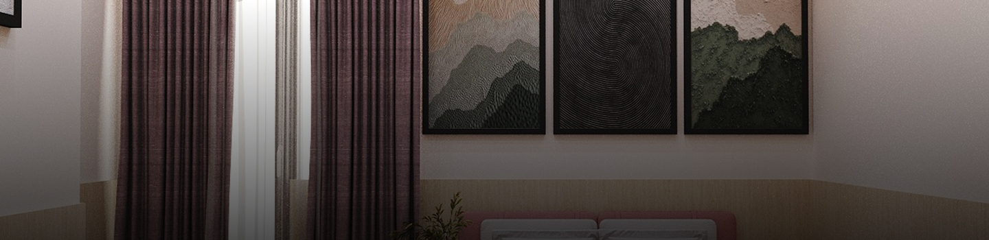 about us 1775454806935