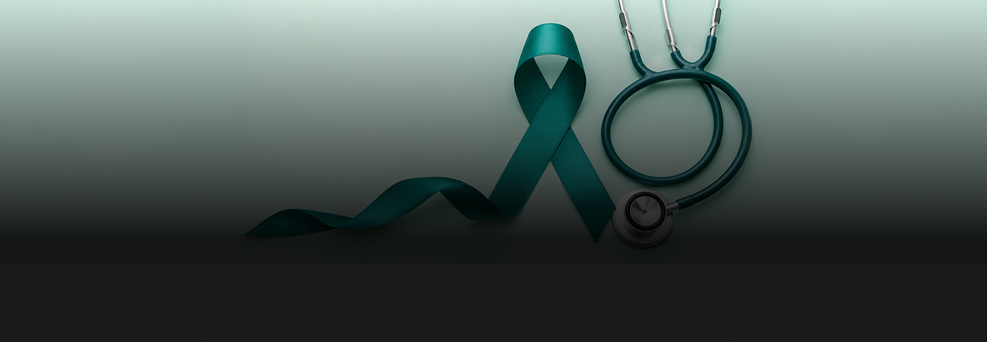 Signature Inpatient Treatments
